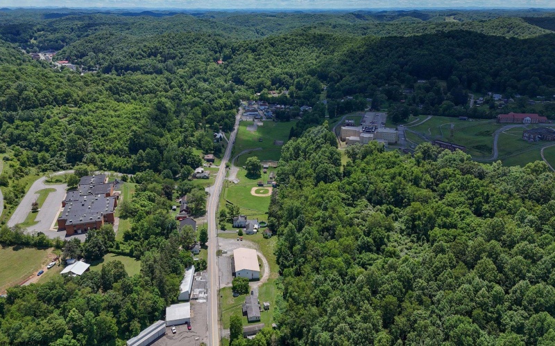 1169 Main Street, Salem, West Virginia 26426, 0 , 0 ,0,Commercial (for Sale),For Sale,Main,0,10165794
