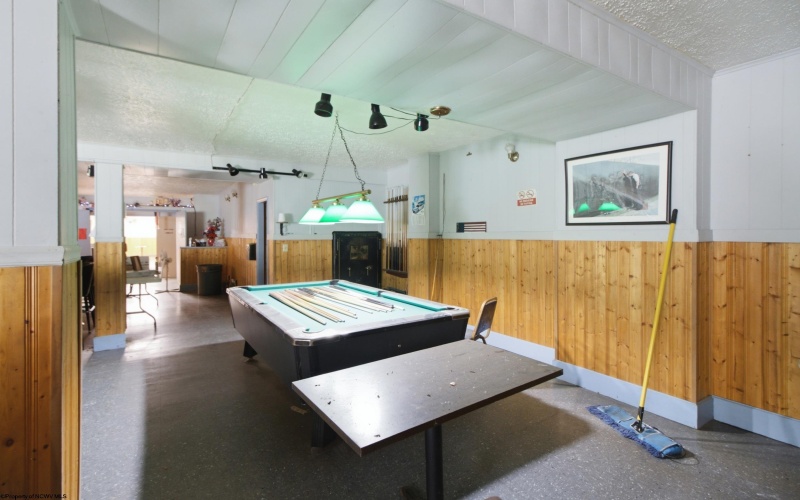 1169 Main Street, Salem, West Virginia 26426, 0 , 0 ,0,Commercial (for Sale),For Sale,Main,0,10165794