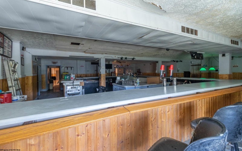 1169 Main Street, Salem, West Virginia 26426, 0 , 0 ,0,Commercial (for Sale),For Sale,Main,0,10165794