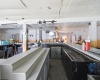 1169 Main Street, Salem, West Virginia 26426, 0 , 0 ,0,Commercial (for Sale),For Sale,Main,0,10165794