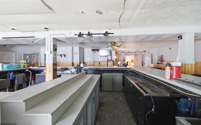 1169 Main Street, Salem, West Virginia 26426, 0 , 0 ,0,Commercial (for Sale),For Sale,Main,0,10165794