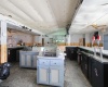 1169 Main Street, Salem, West Virginia 26426, 0 , 0 ,0,Commercial (for Sale),For Sale,Main,0,10165794