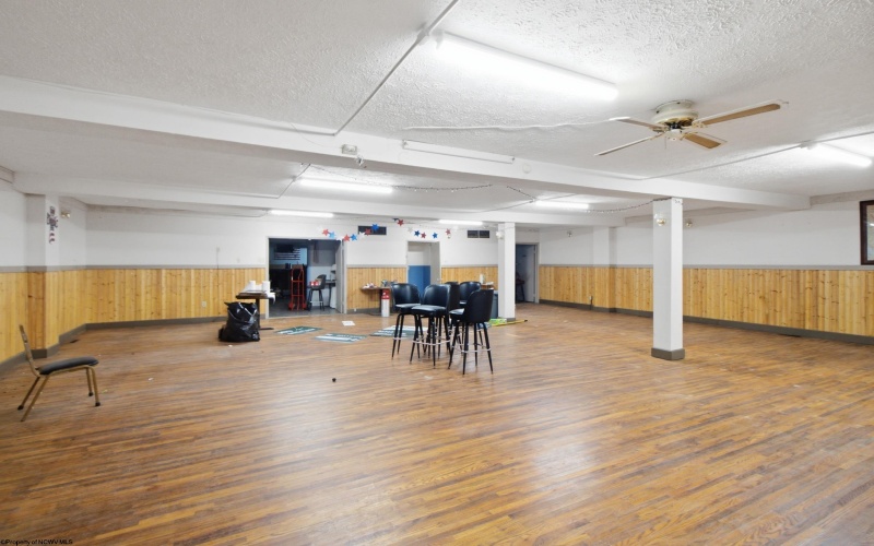 1169 Main Street, Salem, West Virginia 26426, 0 , 0 ,0,Commercial (for Sale),For Sale,Main,0,10165794