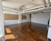 1111 Main Street, Clarksburg, West Virginia 26301-3227, 0 , 0 ,0,Commercial (lease),For Rent,Main,0,10165764