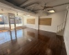 1111 Main Street, Clarksburg, West Virginia 26301-3227, 0 , 0 ,0,Commercial (lease),For Rent,Main,0,10165764