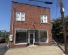 1111 Main Street, Clarksburg, West Virginia 26301-3227, 0 , 0 ,0,Commercial (lease),For Rent,Main,0,10165764