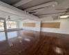 1111 Main Street, Clarksburg, West Virginia 26301-3227, 0 , 0 ,0,Commercial (lease),For Rent,Main,0,10165764