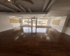 1111 Main Street, Clarksburg, West Virginia 26301-3227, 0 , 0 ,0,Commercial (lease),For Rent,Main,0,10165764