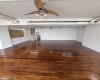 1111 Main Street, Clarksburg, West Virginia 26301-3227, 0 , 0 ,0,Commercial (lease),For Rent,Main,0,10165764