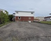 1111 Main Street, Clarksburg, West Virginia 26301-3227, 0 , 0 ,0,Commercial (lease),For Rent,Main,0,10165764