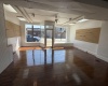 1111 Main Street, Clarksburg, West Virginia 26301-3227, 0 , 0 ,0,Commercial (lease),For Rent,Main,0,10165764
