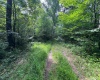 0 Laurel Run Road, Montrose, West Virginia 26283, 0 , 0 ,0,Lots/land,For Sale,Laurel Run,0,10165790 0 Laurel Run Road, Montrose, West Virginia 26283, 0 , 0 ,0,Lots/land,For Sale,Laurel Run,0,10165790