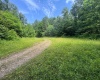 0 Laurel Run Road, Montrose, West Virginia 26283, 0 , 0 ,0,Lots/land,For Sale,Laurel Run,0,10165790 0 Laurel Run Road, Montrose, West Virginia 26283, 0 , 0 ,0,Lots/land,For Sale,Laurel Run,0,10165790