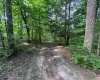0 Laurel Run Road, Montrose, West Virginia 26283, 0 , 0 ,0,Lots/land,For Sale,Laurel Run,0,10165790 0 Laurel Run Road, Montrose, West Virginia 26283, 0 , 0 ,0,Lots/land,For Sale,Laurel Run,0,10165790