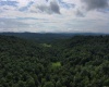 0 Laurel Run Road, Montrose, West Virginia 26283, 0 , 0 ,0,Lots/land,For Sale,Laurel Run,0,10165790 0 Laurel Run Road, Montrose, West Virginia 26283, 0 , 0 ,0,Lots/land,For Sale,Laurel Run,0,10165790