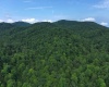 0 Laurel Run Road, Montrose, West Virginia 26283, 0 , 0 ,0,Lots/land,For Sale,Laurel Run,0,10165790 0 Laurel Run Road, Montrose, West Virginia 26283, 0 , 0 ,0,Lots/land,For Sale,Laurel Run,0,10165790