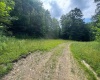0 Laurel Run Road, Montrose, West Virginia 26283, 0 , 0 ,0,Lots/land,For Sale,Laurel Run,0,10165790 0 Laurel Run Road, Montrose, West Virginia 26283, 0 , 0 ,0,Lots/land,For Sale,Laurel Run,0,10165790