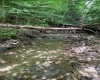 0 Laurel Run Road, Montrose, West Virginia 26283, 0 , 0 ,0,Lots/land,For Sale,Laurel Run,0,10165790 0 Laurel Run Road, Montrose, West Virginia 26283, 0 , 0 ,0,Lots/land,For Sale,Laurel Run,0,10165790