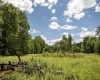 Lot 14 Lake Island Drive, Belington, West Virginia 26250, 0 , 0 ,0,Lots/land,For Sale,Lake Island,0,10165779