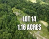 Lot 14 Lake Island Drive, Belington, West Virginia 26250, 0 , 0 ,0,Lots/land,For Sale,Lake Island,0,10165779