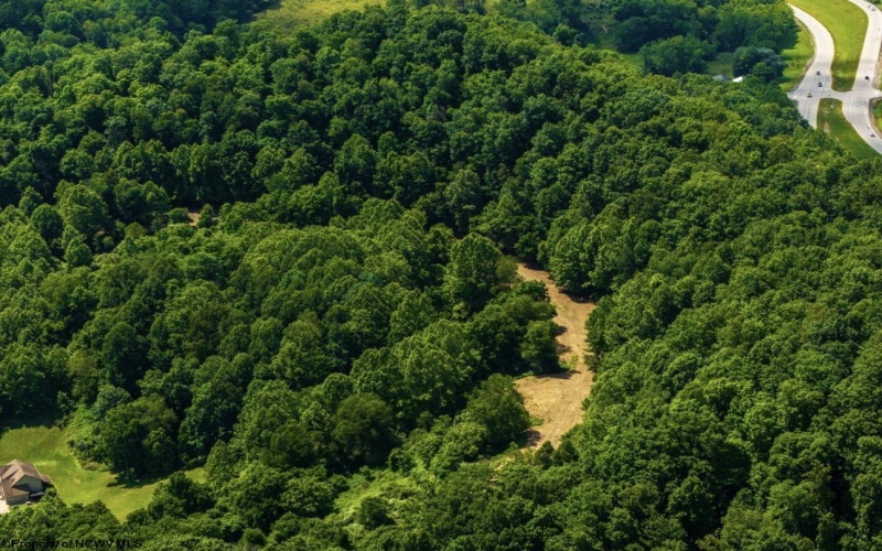 00 Georgetown Road, Horner, West Virginia 26372, 0 , 0 ,0,Lots/land,For Sale,Georgetown,0,10165762 00 Georgetown Road, Horner, West Virginia 26372, 0 , 0 ,0,Lots/land,For Sale,Georgetown,0,10165762