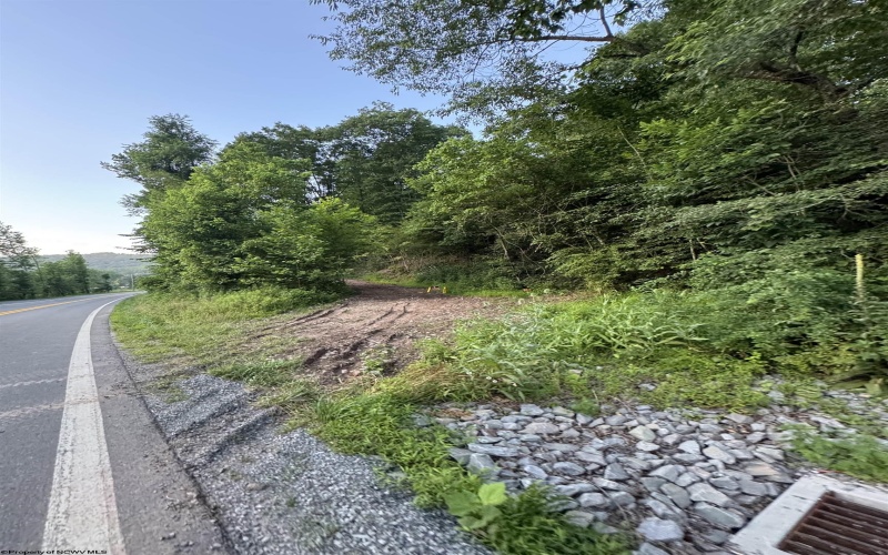 00 Georgetown Road, Horner, West Virginia 26372, 0 , 0 ,0,Lots/land,For Sale,Georgetown,0,10165762 00 Georgetown Road, Horner, West Virginia 26372, 0 , 0 ,0,Lots/land,For Sale,Georgetown,0,10165762