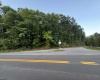 00 Georgetown Road, Horner, West Virginia 26372, 0 , 0 ,0,Lots/land,For Sale,Georgetown,0,10165762 00 Georgetown Road, Horner, West Virginia 26372, 0 , 0 ,0,Lots/land,For Sale,Georgetown,0,10165762