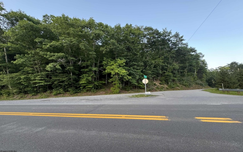 00 Georgetown Road, Horner, West Virginia 26372, 0 , 0 ,0,Lots/land,For Sale,Georgetown,0,10165762 00 Georgetown Road, Horner, West Virginia 26372, 0 , 0 ,0,Lots/land,For Sale,Georgetown,0,10165762
