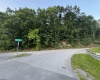 00 Georgetown Road, Horner, West Virginia 26372, 0 , 0 ,0,Lots/land,For Sale,Georgetown,0,10165762 00 Georgetown Road, Horner, West Virginia 26372, 0 , 0 ,0,Lots/land,For Sale,Georgetown,0,10165762