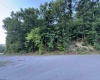 00 Georgetown Road, Horner, West Virginia 26372, 0 , 0 ,0,Lots/land,For Sale,Georgetown,0,10165762 00 Georgetown Road, Horner, West Virginia 26372, 0 , 0 ,0,Lots/land,For Sale,Georgetown,0,10165762