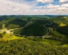 00 Georgetown Road, Horner, West Virginia 26372, 0 , 0 ,0,Lots/land,For Sale,Georgetown,0,10165762 00 Georgetown Road, Horner, West Virginia 26372, 0 , 0 ,0,Lots/land,For Sale,Georgetown,0,10165762