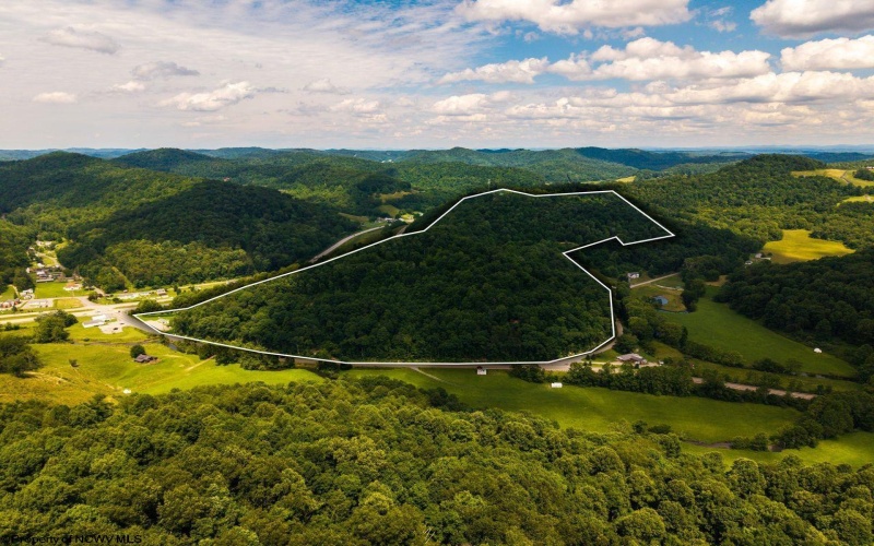 00 Georgetown Road, Horner, West Virginia 26372, 0 , 0 ,0,Lots/land,For Sale,Georgetown,0,10165762 00 Georgetown Road, Horner, West Virginia 26372, 0 , 0 ,0,Lots/land,For Sale,Georgetown,0,10165762