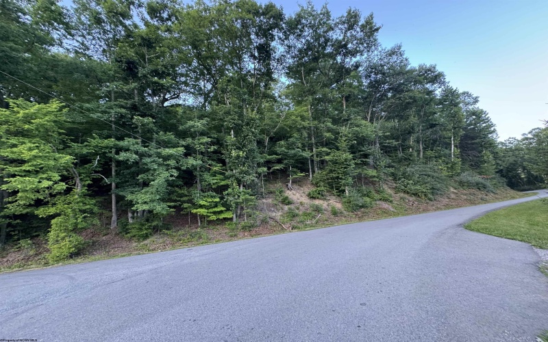 00 Georgetown Road, Horner, West Virginia 26372, 0 , 0 ,0,Lots/land,For Sale,Georgetown,0,10165762 00 Georgetown Road, Horner, West Virginia 26372, 0 , 0 ,0,Lots/land,For Sale,Georgetown,0,10165762