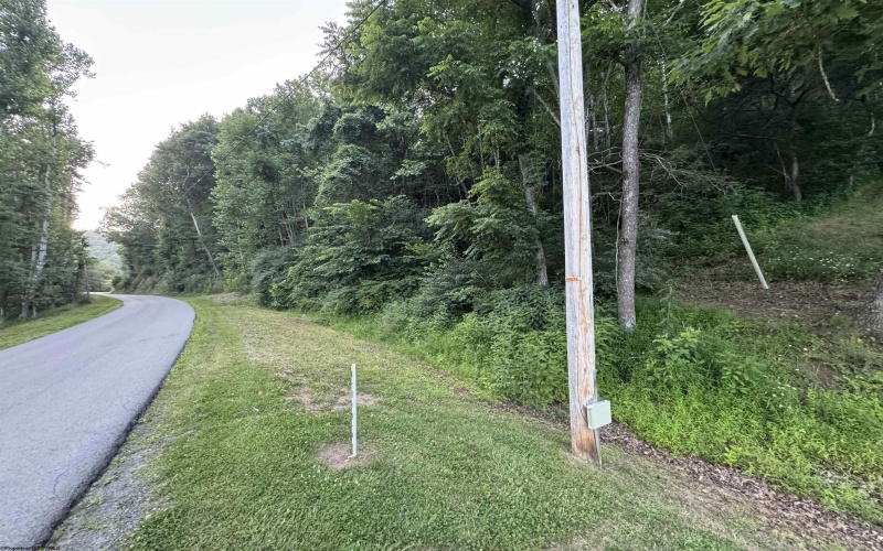 00 Georgetown Road, Horner, West Virginia 26372, 0 , 0 ,0,Lots/land,For Sale,Georgetown,0,10165762 00 Georgetown Road, Horner, West Virginia 26372, 0 , 0 ,0,Lots/land,For Sale,Georgetown,0,10165762