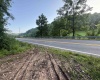 00 Georgetown Road, Horner, West Virginia 26372, 0 , 0 ,0,Lots/land,For Sale,Georgetown,0,10165762 00 Georgetown Road, Horner, West Virginia 26372, 0 , 0 ,0,Lots/land,For Sale,Georgetown,0,10165762