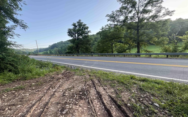 00 Georgetown Road, Horner, West Virginia 26372, 0 , 0 ,0,Lots/land,For Sale,Georgetown,0,10165762 00 Georgetown Road, Horner, West Virginia 26372, 0 , 0 ,0,Lots/land,For Sale,Georgetown,0,10165762
