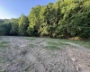00 Georgetown Road, Horner, West Virginia 26372, 0 , 0 ,0,Lots/land,For Sale,Georgetown,0,10165762 00 Georgetown Road, Horner, West Virginia 26372, 0 , 0 ,0,Lots/land,For Sale,Georgetown,0,10165762