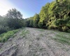 00 Georgetown Road, Horner, West Virginia 26372, 0 , 0 ,0,Lots/land,For Sale,Georgetown,0,10165762 00 Georgetown Road, Horner, West Virginia 26372, 0 , 0 ,0,Lots/land,For Sale,Georgetown,0,10165762