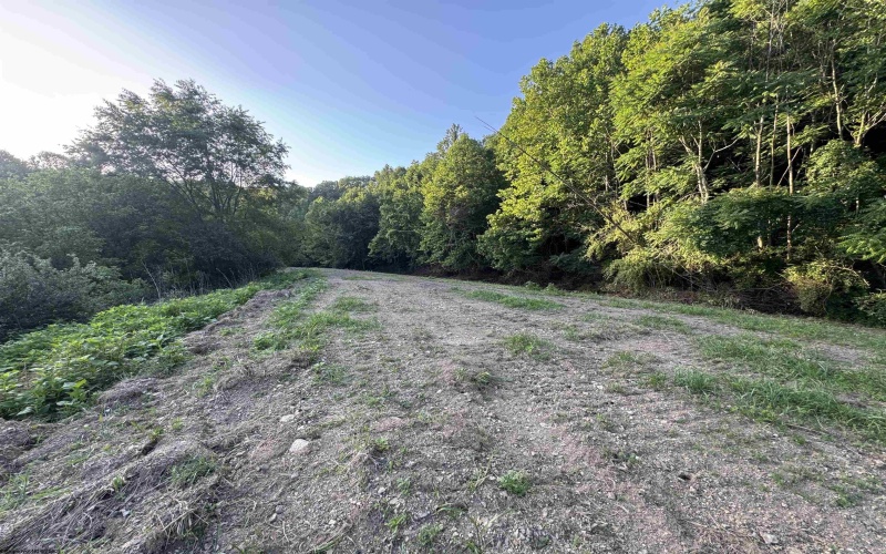 00 Georgetown Road, Horner, West Virginia 26372, 0 , 0 ,0,Lots/land,For Sale,Georgetown,0,10165762 00 Georgetown Road, Horner, West Virginia 26372, 0 , 0 ,0,Lots/land,For Sale,Georgetown,0,10165762