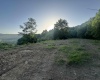00 Georgetown Road, Horner, West Virginia 26372, 0 , 0 ,0,Lots/land,For Sale,Georgetown,0,10165762 00 Georgetown Road, Horner, West Virginia 26372, 0 , 0 ,0,Lots/land,For Sale,Georgetown,0,10165762