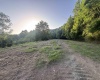 00 Georgetown Road, Horner, West Virginia 26372, 0 , 0 ,0,Lots/land,For Sale,Georgetown,0,10165762 00 Georgetown Road, Horner, West Virginia 26372, 0 , 0 ,0,Lots/land,For Sale,Georgetown,0,10165762