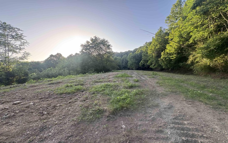 00 Georgetown Road, Horner, West Virginia 26372, 0 , 0 ,0,Lots/land,For Sale,Georgetown,0,10165762 00 Georgetown Road, Horner, West Virginia 26372, 0 , 0 ,0,Lots/land,For Sale,Georgetown,0,10165762