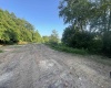 00 Georgetown Road, Horner, West Virginia 26372, 0 , 0 ,0,Lots/land,For Sale,Georgetown,0,10165762 00 Georgetown Road, Horner, West Virginia 26372, 0 , 0 ,0,Lots/land,For Sale,Georgetown,0,10165762