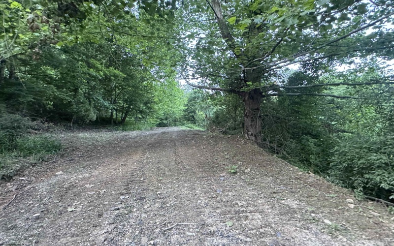 00 Georgetown Road, Horner, West Virginia 26372, 0 , 0 ,0,Lots/land,For Sale,Georgetown,0,10165762 00 Georgetown Road, Horner, West Virginia 26372, 0 , 0 ,0,Lots/land,For Sale,Georgetown,0,10165762