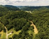 00 Georgetown Road, Horner, West Virginia 26372, 0 , 0 ,0,Lots/land,For Sale,Georgetown,0,10165762 00 Georgetown Road, Horner, West Virginia 26372, 0 , 0 ,0,Lots/land,For Sale,Georgetown,0,10165762