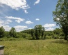 Lot 1 Lake Island Drive, Belington, West Virginia 26250, 0 , 0 ,0,Lots/land,For Sale,Lake Island,0,10165771