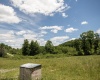 Lot 1 Lake Island Drive, Belington, West Virginia 26250, 0 , 0 ,0,Lots/land,For Sale,Lake Island,0,10165771