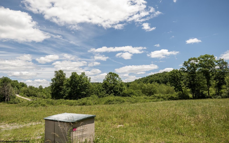 Lot 1 Lake Island Drive, Belington, West Virginia 26250, 0 , 0 ,0,Lots/land,For Sale,Lake Island,0,10165771