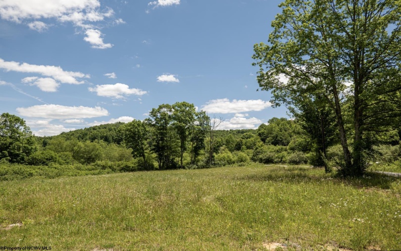 Lot 2 Lake Island Drive, Belington, West Virginia 26250, 0 , 0 ,0,Lots/land,For Sale,Lake Island,0,10165772