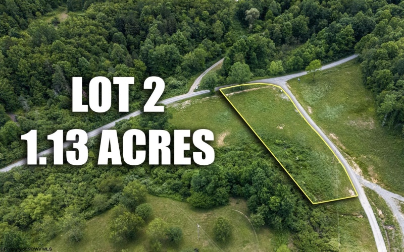Lot 2 Lake Island Drive, Belington, West Virginia 26250, 0 , 0 ,0,Lots/land,For Sale,Lake Island,0,10165772